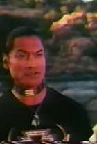 The Sounds of Silence (1992)