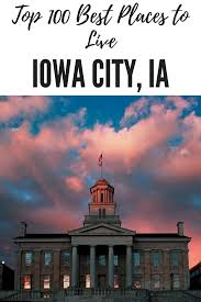 We are your local florist here in iowa city. Top 100 Best Places To Live 4 Iowa City Some Crafty Iowa City Residents Cover Trees With Knitted Tree Huggers During The Best Places To Live Iowa City Iowa