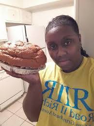 Orin Chaney's Instagram, Twitter & Facebook