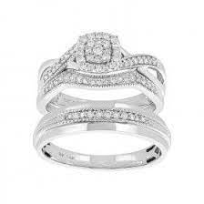 Pin On Anillos