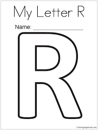 We did not find results for: My Letter R Coloring Pages Alphabet Coloring Pages Coloring Pages For Kids And Adults