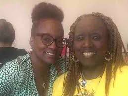 Fundraiser for Debra Howard by Ivan Superautismpapagato Lopez : Debra's  family is our family