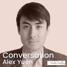 Dave Herndon's Instagram, Twitter & Facebook