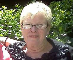 Brenda Hall, ex-Salem Democratic county chair, dies at 71