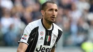 There is a problem with parsing the infoboxgiorgio chiellini is old lady and greataly player. Chiellini Fires Warning To Juventus Ahead Of Fiorentina Clash