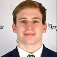 20+ "Owen Cummins" profiles