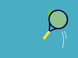 Free shipping and free returns on eligible purchases. Tennis Tennis Tennis Racket Illustration Art