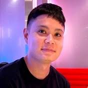 Ogata Family Obituaries