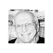 Charles Lograsso's Instagram, Twitter & Facebook