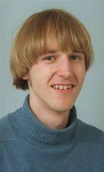 Athletics: Lonie bags gold for Otago