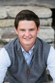 Tate Czeschin's Men's Lacrosse Recruiting Profile