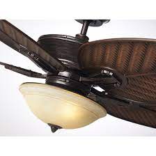 With tommy bahama outdoor, your outdoor spaces become a tribute to tranquility. Cabrillo Cove Indoor Outdoor Ceiling Fan By Tommy Bahama Outdoor Ceiling Fans Tropical Ceiling Fans Tommy Bahama
