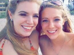 Report: Wrong-way driver who killed 2 sisters, self had high BAC level