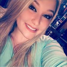 Does anyone know Jocelyn Buckingham in St. Clair Shores Michigan?