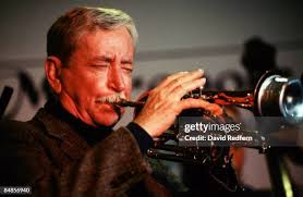 4,687 David Cork Stock Photos, High-Res Pictures, and Images