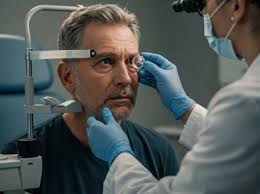 R. Stuart Eason, MD, 2540 E Guadalupe Rd # 107, Gilbert, Arizona