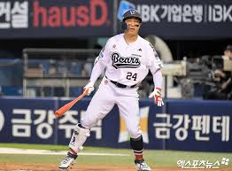 손아섭