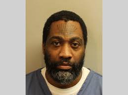 LCSO Daily Booking Report