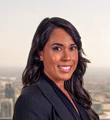 Meet Our Team at City Club Los Angeles