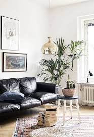 9 Gold Pendants To Light Up Your Life Apartment34 Home Decor Home Living Room Living Room Inspiration