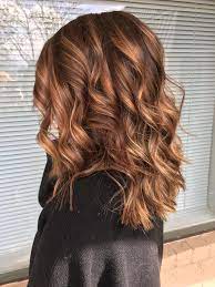 Good Free Of Charge Balayage Hair Blonde Winter Strategies Summer S Along The Way Plus Each Of Our Feelin In 2021 Hair Styles Medium Brown Hair Color Long Hair Styles
