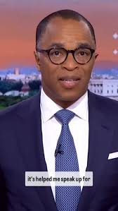 My memoir, “Yet Here I Am: Lessons from A Black Man’s Search for Home,” is  out today! Here’s a short video about it. I hope you’ll pick it up and let  me know what you think. #pubday #yethereiam ...