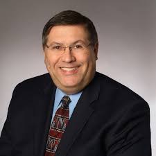 Ron Dagan Email & Phone Number