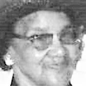 Search Isabelle Watson Obituaries and Funeral Services