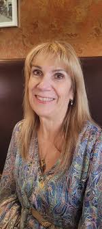 That's a fair warning from Mitchell Starc! 👀 📸: JioHotstar #MitchellStarc