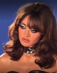 Lara Fitzpatrick adlı kullanıcının Makeup panosundaki Pin, 2025