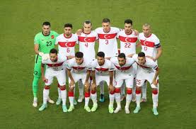 Official twitter account of xherdan shaqiri. Hr0lqzewpqaetm