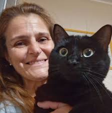 Quale animale vorresti essere in un'altra vita