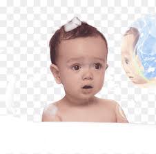 • baby by earthwise shampoo with goats milk • baby by earthwise bubble bath jungle fruits • baby by earthwise body wash with goats milk • sleep spray • detangler spray. Bath Baby Png Images Pngegg