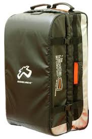 Boblbee Dd 90l Travel Bag Black Tarpfrom Boblbe E Price 289 99 Availability Usually Ships In 1 2 Business Daysships From And Sold By The Best New Products2