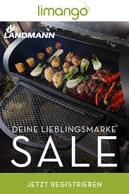 Grills Zubehor Im Sale Turkisch Kochen Lebensmittel Essen Essen