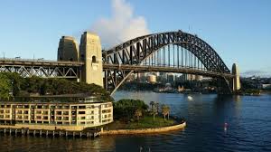 Our domain health monitor performs over. The Coathanger Is A Cracker Reviews Photos Sydney Harbour Bridge Tripadvisor