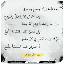 pin by semsem batat on الشعر والأدب words great words quotes
