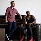 Pedrito Martinez event image