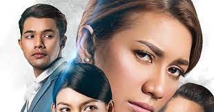 Melayu drama monalisa episod 67 online dailymotion video. Pelakon Drama Monalisa Cerita Budak Sepet