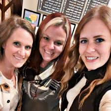 Do we have information for the staples game tonight?