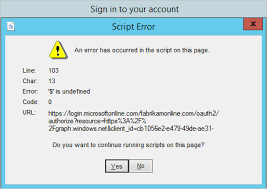 Azure Ad Connect Troubleshoot Azure Ad Connectivity Issues Microsoft Docs