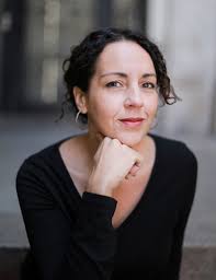 Fall 2023 Newsletter