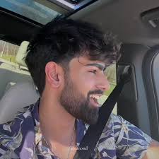 Indian Boys Beautiful