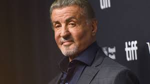 Sylvester Stallone's Forgotten Superhero Thriller Storms Onto Streaming Again