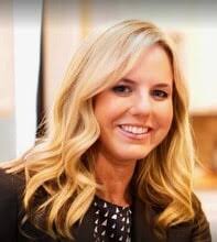 Rossmoor, CA Real Estate Agents