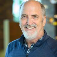 The Winter Park Playhouse