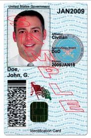 Apr 08, 2020 · id card facilities typically issue between 18,000 and 20,000 military id cards each day, the memo states. Top 9 Military Acronyms For Military Spouses