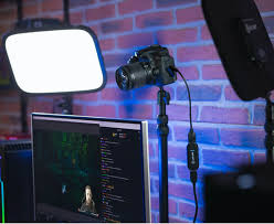 For pcie connected capture devices such as the elgato game capture hd60 pro and elgato game capture 4k60 pro mk.2 follow the steps below. Cam Link 4k Elgato Com