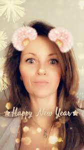 Sharon mondello (@sharon_mondello)