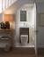 Small Downstairs Wc Ideas